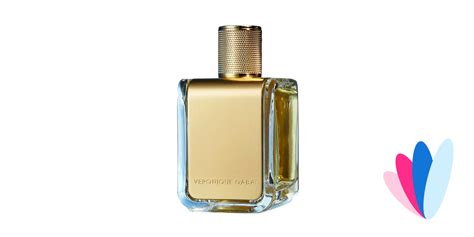 veronique gabai perfume reviews|veronique gabai vert.